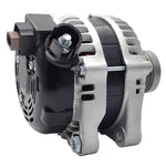 Alternator | OEM 104211-9880