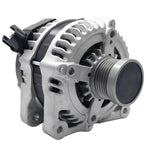 Alternator | OEM 104211-9880
