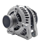 Alternator | OEM 104211-9880