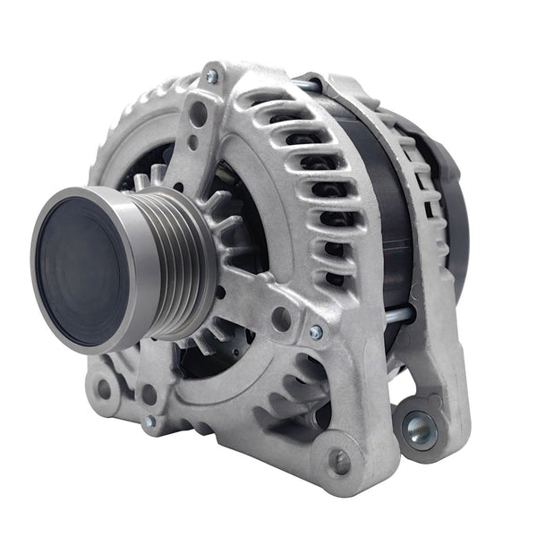 Alternator | OEM 104211-9880