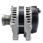 Alternator | OEM 104211-9880