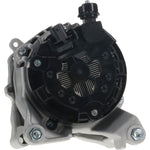 Alternator for Cadillac CT5 V6 3.0L 182cid GAS; VIN W; LGY; Turbocharged | OEM 13535253