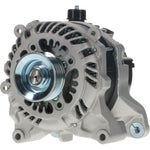 Alternator for Cadillac CT5 V6 3.0L 182cid GAS; VIN W; LGY; Turbocharged | OEM 13535253
