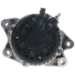 Alternator for Jeep Gladiator V6 3.0L 2987cc 182cid VIN M; Turbocharged; DIESEL | OEM 0 126 712 031