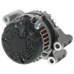 Alternator for Jeep Gladiator V6 3.0L 2987cc 182cid VIN M; Turbocharged; DIESEL | OEM 0 126 712 031
