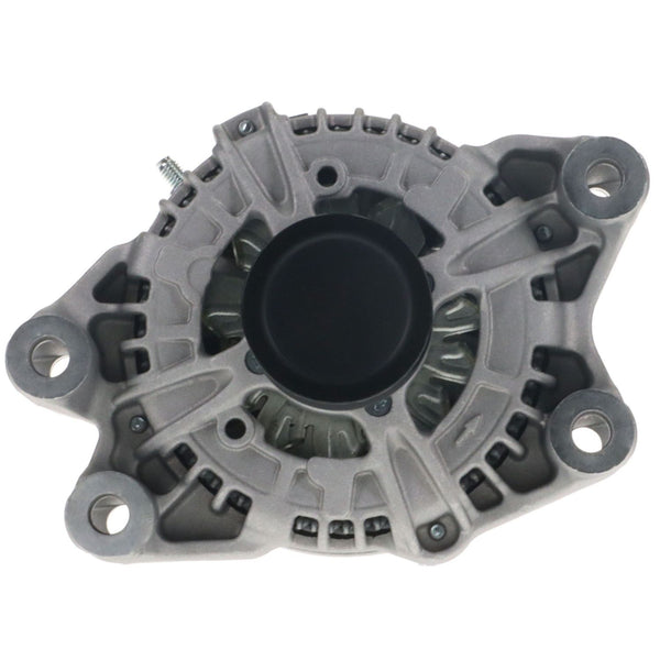 Alternator for Jeep Gladiator V6 3.0L 2987cc 182cid VIN M; Turbocharged; DIESEL | OEM 0 126 712 031