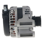 Alternator for Jeep Gladiator V6 3.0L 2987cc 182cid VIN M; Turbocharged; DIESEL | OEM 0 126 712 031