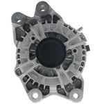 Alternator for Jeep Gladiator V6 3.0L 2987cc 182cid VIN M; DIESEL; Turbocharged | OEM 0 126 712 045