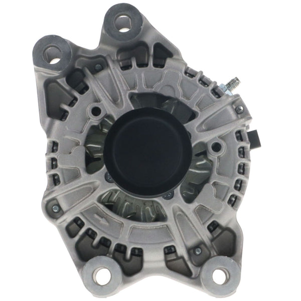 Alternator for Jeep Gladiator V6 3.0L 2987cc 182cid VIN M; DIESEL; Turbocharged | OEM 0 126 712 045