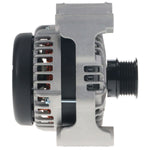 Alternator for Jeep Gladiator V6 3.0L 2987cc 182cid VIN M; DIESEL; Turbocharged | OEM 0 126 712 045