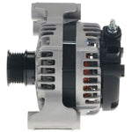 Alternator for Jeep Gladiator V6 3.0L 2987cc 182cid VIN M; DIESEL; Turbocharged | OEM 0 126 712 045