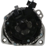Alternator for 2021-2023 Chevrolet Silverado 2500 HD V8 6.6L 6571cc 401cid GAS; VIN 7; L8T; Naturally Aspirated | OEM 13534127