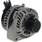 Alternator for 2021-2023 Chevrolet Silverado 2500 HD V8 6.6L 6571cc 401cid GAS; VIN 7; L8T; Naturally Aspirated | OEM 13534127