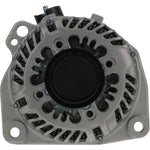 Alternator for 2021-2023 Chevrolet Silverado 2500 HD V8 6.6L 6571cc 401cid GAS; VIN 7; L8T; Naturally Aspirated | OEM 13534127