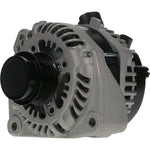 Alternator for 2021-2023 Chevrolet Silverado 2500 HD V8 6.6L 6571cc 401cid GAS; VIN 7; L8T; Naturally Aspirated | OEM 13534127