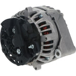 Alternator for Case IH Magnum 180 L6 8.7L 531cid | OEM 0 124 615 051