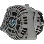 Alternator for Case IH Magnum 180 L6 8.7L 531cid | OEM 0 124 615 051