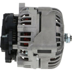 Alternator for Case IH Magnum 180 L6 8.7L 531cid | OEM 0 124 615 051