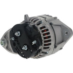 Alternator for Case 580N EP L4 3.4L 207cid F5H | OEM 0 124 525 245