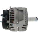 Alternator for Case 580N EP L4 3.4L 207cid F5H | OEM 0 124 525 245