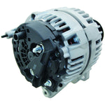 Alternator for John Deere 210LE L4 4.5L 275cid John Deere 4045HT | OEM 0 124 325 182