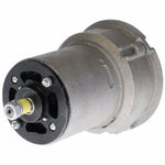 Alternator for 1974 Volkswagen Beetle H4 1.6L 1584cc 97cid | OEM 043 903 023 A