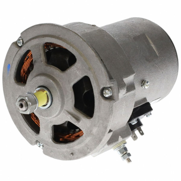 Alternator for 1974 Volkswagen Beetle H4 1.6L 1584cc 97cid | OEM 043 903 023 A