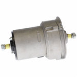 Alternator for 1974 Volkswagen Beetle H4 1.6L 1584cc 97cid | OEM 043 903 023 A
