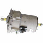 Alternator for 1974 Volkswagen Beetle H4 1.6L 1584cc 97cid | OEM 043 903 023 A