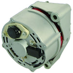 Alternator for 1981 Mercedes-Benz 300D 2300 | OEM 0 120 489 061
