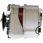 Alternator for 1981 Mercedes-Benz 300D 2300 | OEM 0 120 489 061