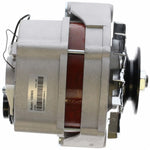 Alternator for 1981 Mercedes-Benz 300D 2300 | OEM 0 120 489 061