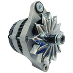 Alternator for BMW Various Models 4cyl Gas | OEM Marine Diesel 612H0240