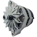 Alternator for BMW Various Models 4cyl Gas | OEM Marine Diesel 612H0240