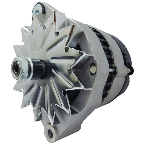 Alternator for BMW Various Models 4cyl Gas | OEM Marine Diesel 612H0240