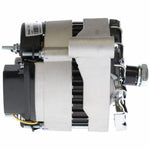 Alternator for BMW Various Models 4cyl Gas | OEM Marine Diesel 612H0240