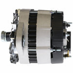Alternator for BMW Various Models 4cyl Gas | OEM Marine Diesel 612H0240
