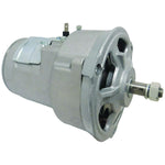 Alternator for 1980 Volkswagen - Europe Beetle H4 1.6L 1584cc 97cid | OEM 040 903 023