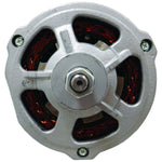 Alternator for 1980 Volkswagen - Europe Beetle H4 1.6L 1584cc 97cid | OEM 040 903 023