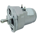 Alternator for 1980 Volkswagen - Europe Beetle H4 1.6L 1584cc 97cid | OEM 040 903 023