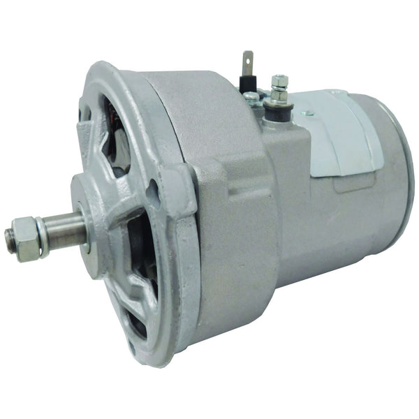 Alternator for 1980 Volkswagen - Europe Beetle H4 1.6L 1584cc 97cid | OEM 040 903 023