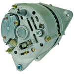 Alternator for 1985-1995 Ford - Europe Cargo 1300 | OEM Marine 200-01155