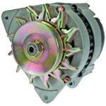 Alternator for 1985-1995 Ford - Europe Cargo 1300 | OEM Marine 200-01155