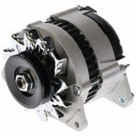 Alternator for 1985-1995 Ford - Europe Cargo 1300 | OEM Marine 200-01155