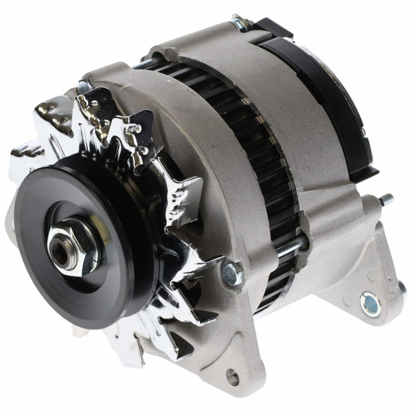 Alternator for 1985-1995 Ford - Europe Cargo 1300 | OEM Marine 200-01155