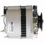 Alternator for 1985-1995 Ford - Europe Cargo 1300 | OEM Marine 200-01155