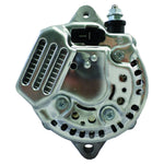 Alternator for Arctic Cat 700 Diesel 695cc | OEM 3206-303