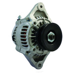 Alternator for Arctic Cat 700 Diesel 695cc | OEM 3206-303