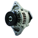 Alternator for Arctic Cat 700 Diesel 695cc | OEM 3206-303