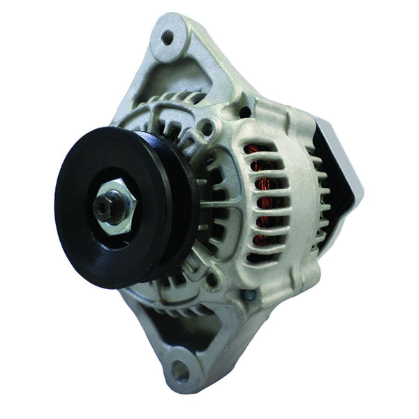 Alternator for Arctic Cat 700 Diesel 695cc | OEM 3206-303